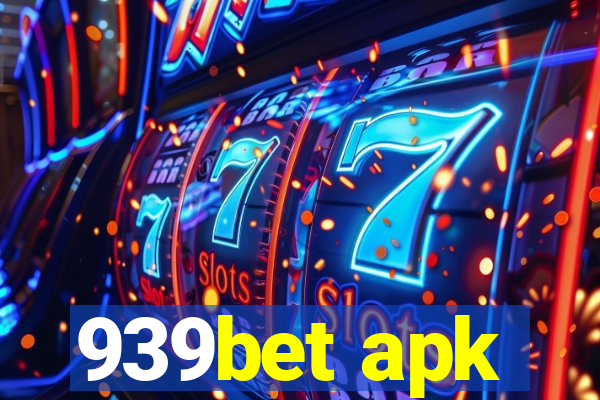 939bet apk